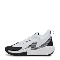 Men's Curry 3Z Basketball Shoe