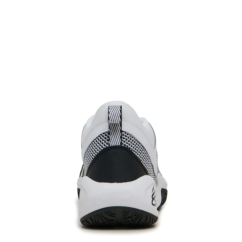 Men's Curry 3Z Basketball Shoe