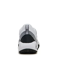 Men's Curry 3Z Basketball Shoe