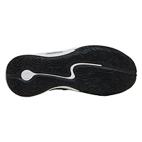Men's Curry 3Z Basketball Shoe