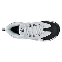 Men's Curry 3Z Basketball Shoe