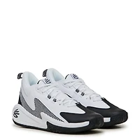 Men's Curry 3Z Basketball Shoe