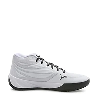 Men's Court Pro Basketball Shoe