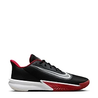 Men's Precision 7 Basketball Shoe