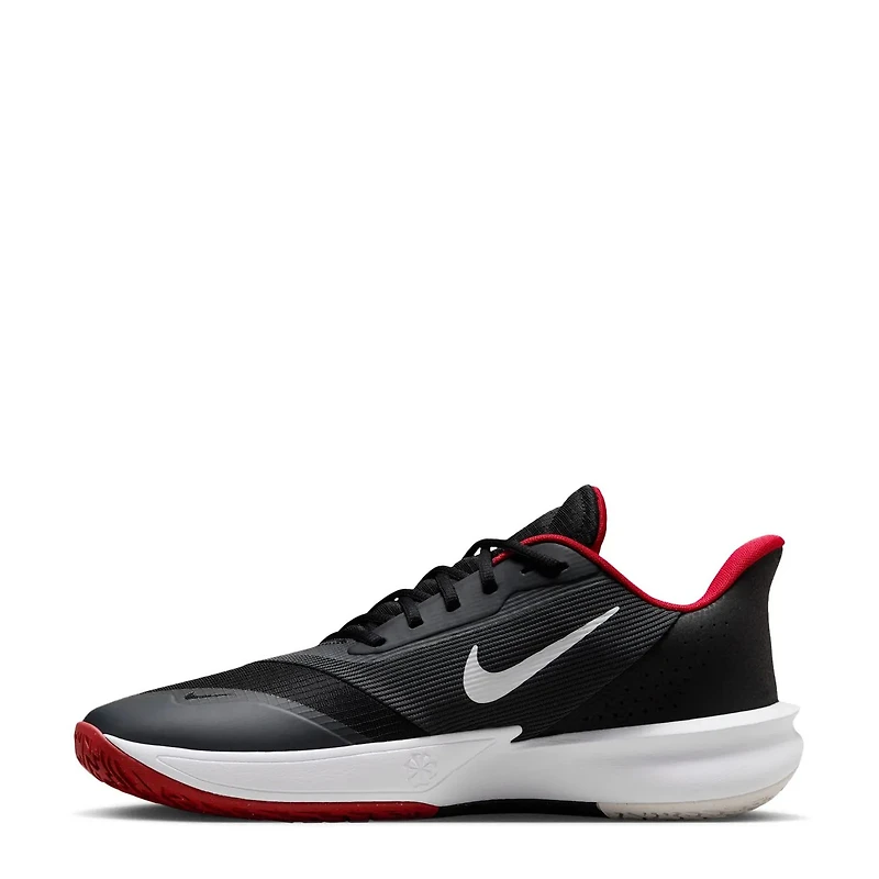 Men's Precision 7 Basketball Shoe