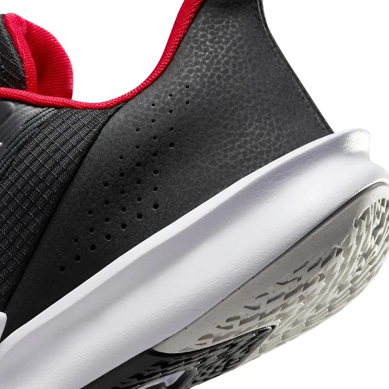 Men's Precision 7 Basketball Shoe