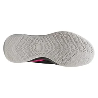 Men's Dagger Basketball Shoe