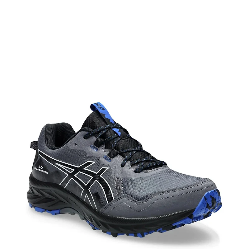 Mens' Gel-Venture 9 Running Shoe
