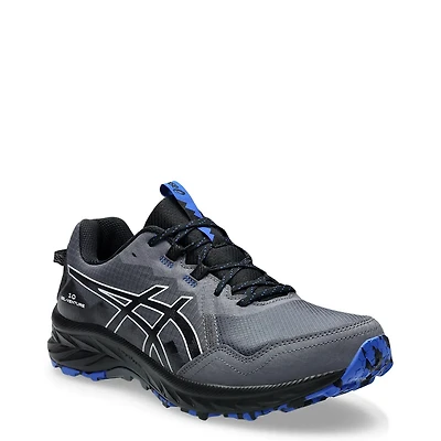 Mens' Gel-Venture 9 Running Shoe