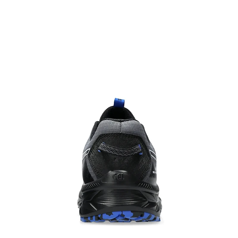Mens' Gel-Venture 9 Running Shoe