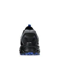 Mens' Gel-Venture 9 Running Shoe