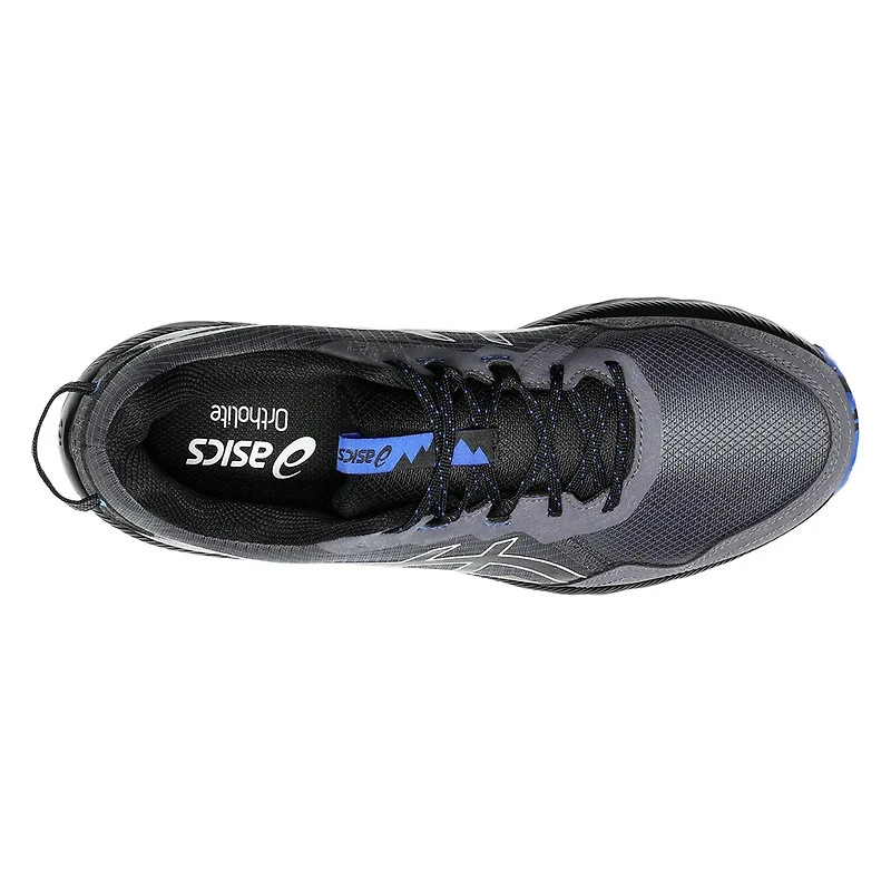 Mens' Gel-Venture 9 Running Shoe