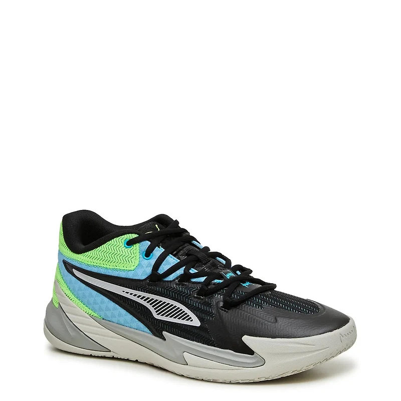 Men's Dagger Basketball Shoe