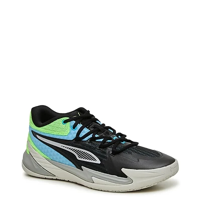 Men's Dagger Basketball Shoe