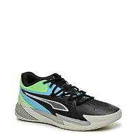 Men's Dagger Basketball Shoe