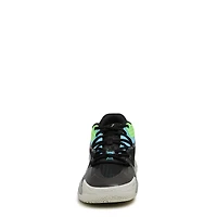 Men's Dagger Basketball Shoe