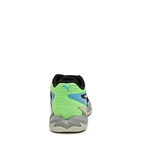 Men's Dagger Basketball Shoe