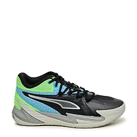 Men's Dagger Basketball Shoe
