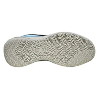 Men's Dagger Basketball Shoe
