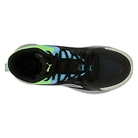 Men's Dagger Basketball Shoe