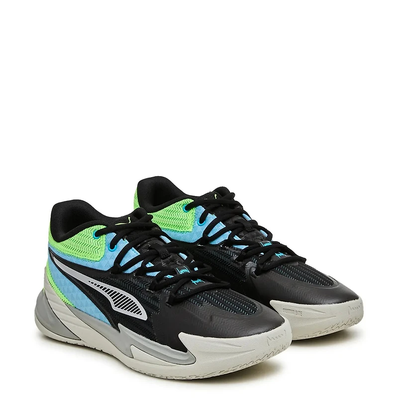 Men's Dagger Basketball Shoe