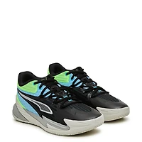 Men's Dagger Basketball Shoe