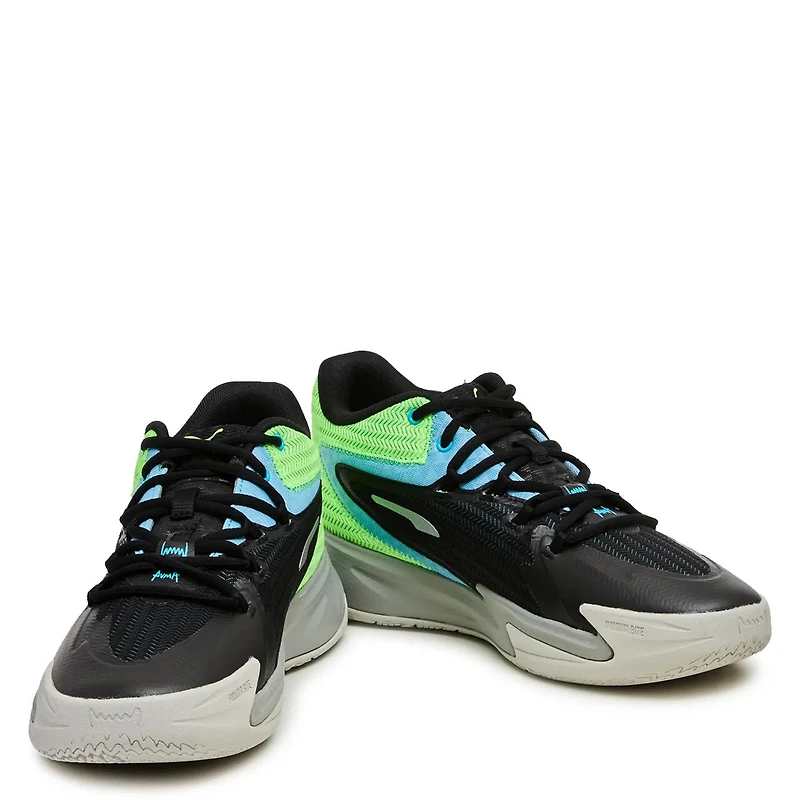 Men's Dagger Basketball Shoe