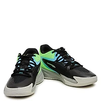 Men's Dagger Basketball Shoe
