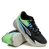 Men's Dagger Basketball Shoe