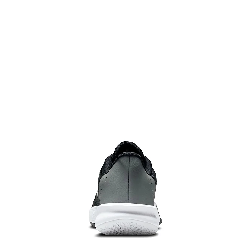 Men's Precision 7 Basketball Shoe