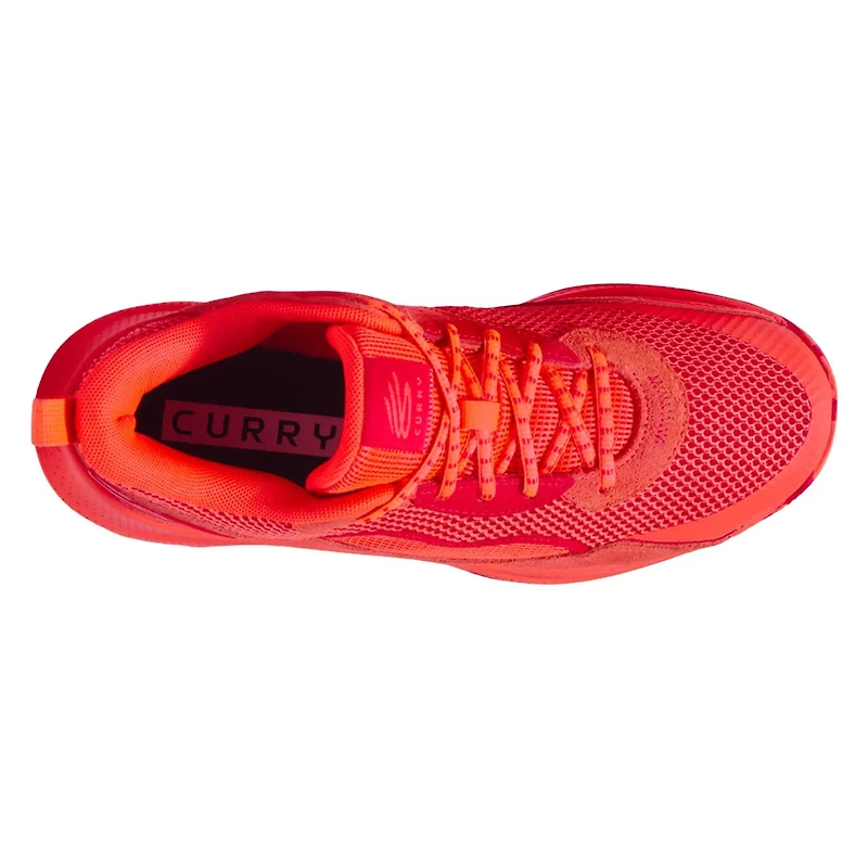 Curry 3Z24 Basketball Shoes