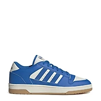 Unisex Break Start Court Sneaker
