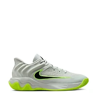 Men's Giannis Immortality 4 Basketball Sneaker