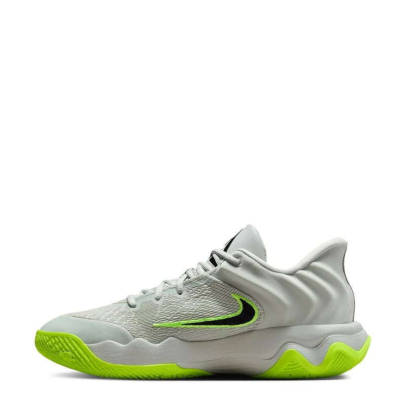 Men's Giannis Immortality 4 Basketball Sneaker