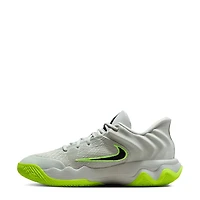 Men's Giannis Immortality 4 Basketball Sneaker