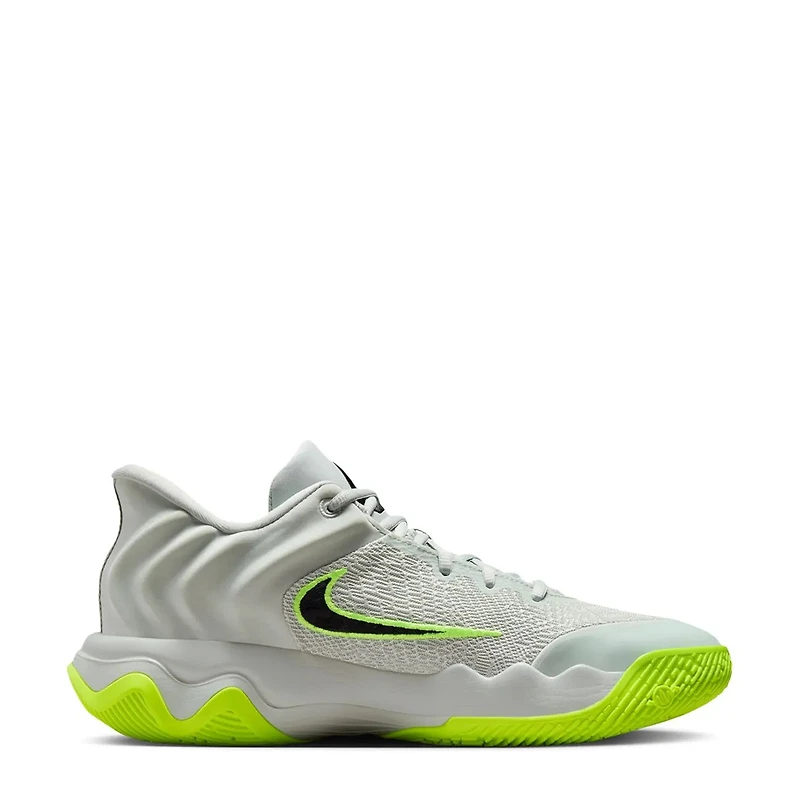 Men's Giannis Immortality 4 Basketball Sneaker
