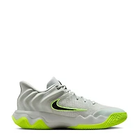 Men's Giannis Immortality 4 Basketball Sneaker