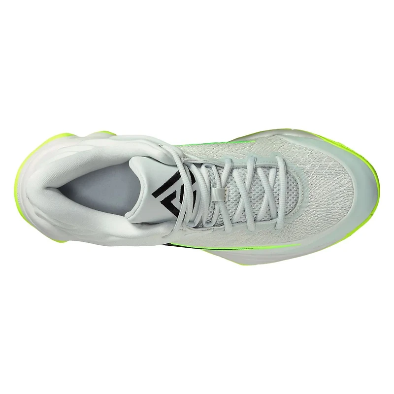 Men's Giannis Immortality 4 Basketball Sneaker