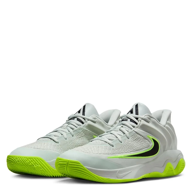Men's Giannis Immortality 4 Basketball Sneaker