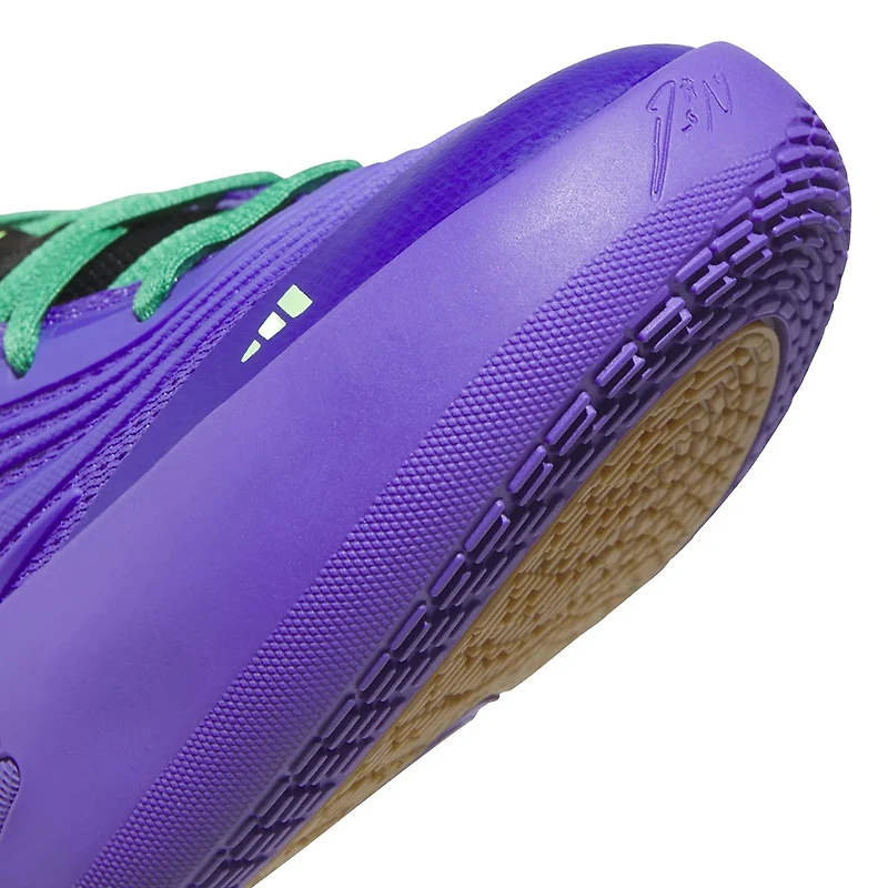 Men's Dame X Basketball Shoe