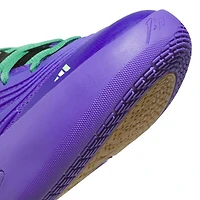 Men's Dame X Basketball Shoe