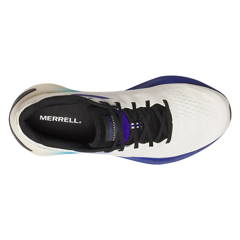Men's Morphlite Trail Running Shoe