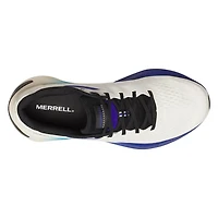 Men's Morphlite Trail Running Shoe