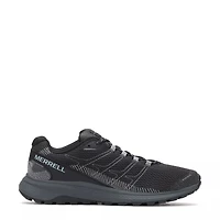 Men's Fly Strike Wide Width Trail Hiking Sneaker