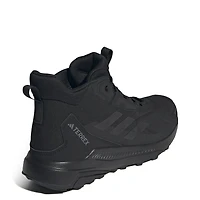 Adidas Men's Terrex Trailmaker Hiking Shoe