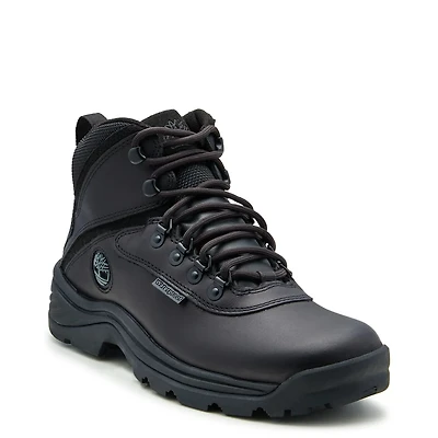 Men's White Ledge Mid Waterproof Hiking Shoe