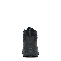 Men's Speed Strike 2 Mid Waterproof Hiking Shoe