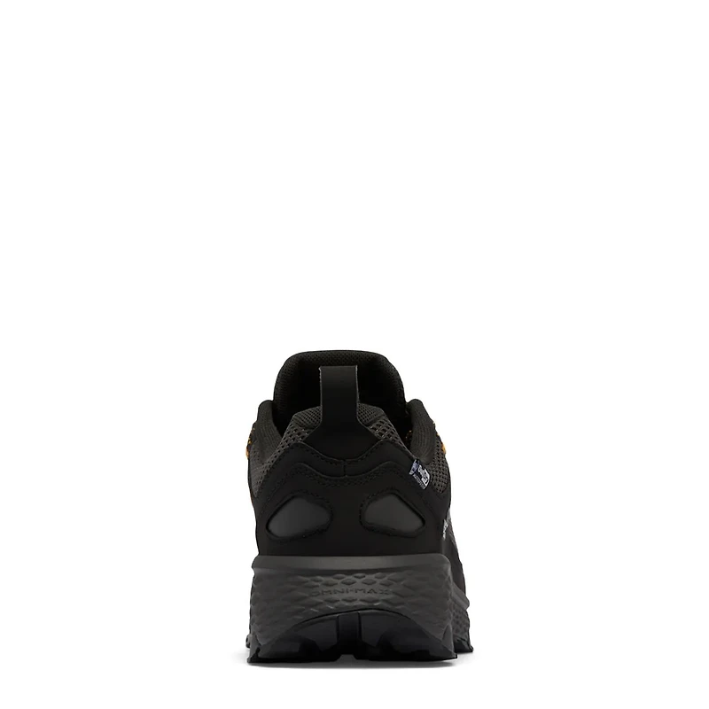 Peakfreak Rush Outdry Hiker