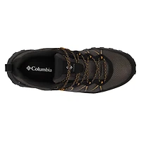 Peakfreak Rush Outdry Hiker