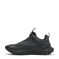 Men's Motion Access Sneaker